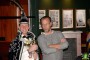 Thumbs/tn_Tonneprossen 2022 003.jpg